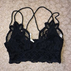 FP One Adella Bralette